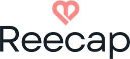 Reecap